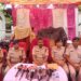 Five bike lifters arrested in Dhanbad, 12 stolen vehicles recovered