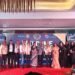 Rotary International hosts ‘Gracias’ awards ceremony in Jamshedpur