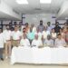Leadership skill development program for faculty members begins at IIT ISM