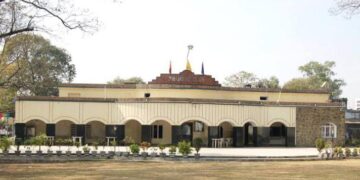 29 candidates in race for elections of 107-year-old Dhanbad Club