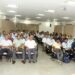 Training for CIL surveyors begins at IIT ISM Dhanbad