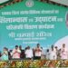 BJP fails to understand feelings of Jharkhand people, says CM in Dhanbad
