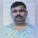 criminal Nilesh Rai