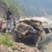 10 killed after tempo traveller full of pilgrims plunges into Alaknanda River in Uttarakhand