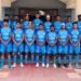 Hockey India announces 40-player core probable group for men’s Junior National Coaching Camp
