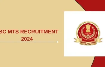 SSC starts application for 8326 MTS and Havaldar posts recruitment