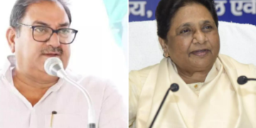 INLD and BSP form alliance to contest Haryana assembly elections