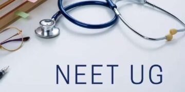 NEET UG: NTA releases results of re-exam
