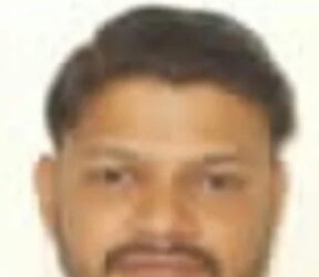 Tata Steel employee dies after falling from crane