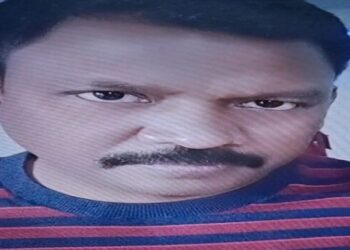 Notorious criminal Kartik Munda dies after falling from building in Jamshedpur