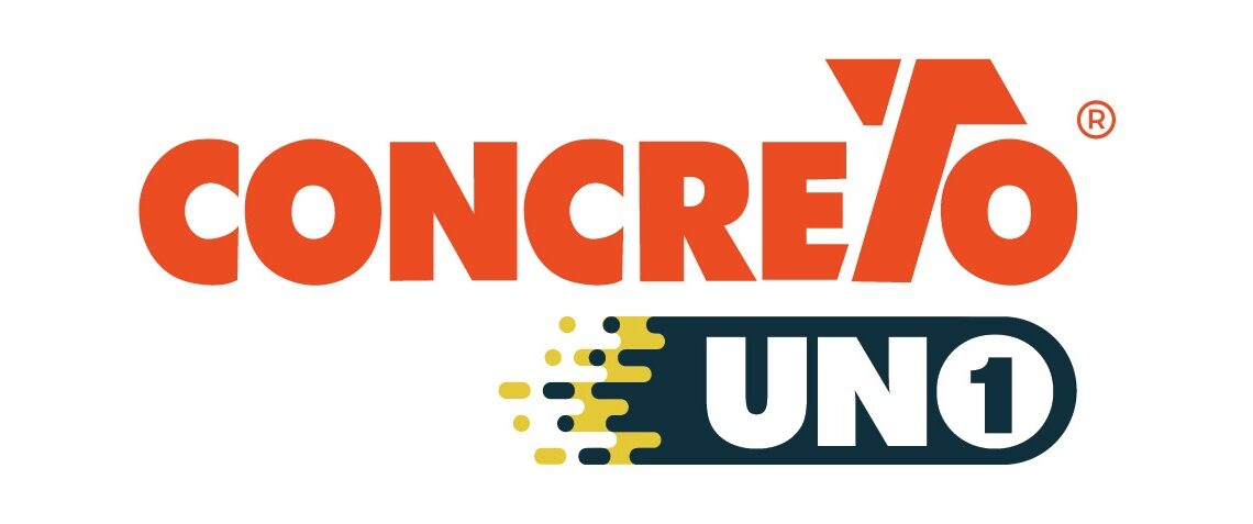 Nuvoco introduces India’s first Hydrophobic Concrete with damp lock formula