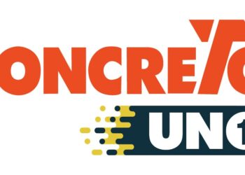 Nuvoco introduces India’s first Hydrophobic Concrete with damp lock formula