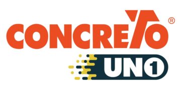 Nuvoco introduces India’s first Hydrophobic Concrete with damp lock formula