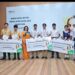 Loyola wins JRD Tata Inter-School Quiz Competition