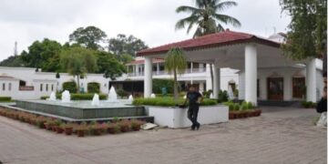 TRI to hold panel discussion on evolving rural aspirations in Ranchi on Aug 2