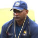 Sri Lanka Cricket appoints Sanath Jayasuriya as interim coach