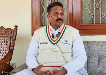 Allahabad HC overturns MP Afzal Ansari's conviction in murder case