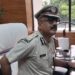 Breaking News: Anurag Gupta is new Jharkhand DGP
