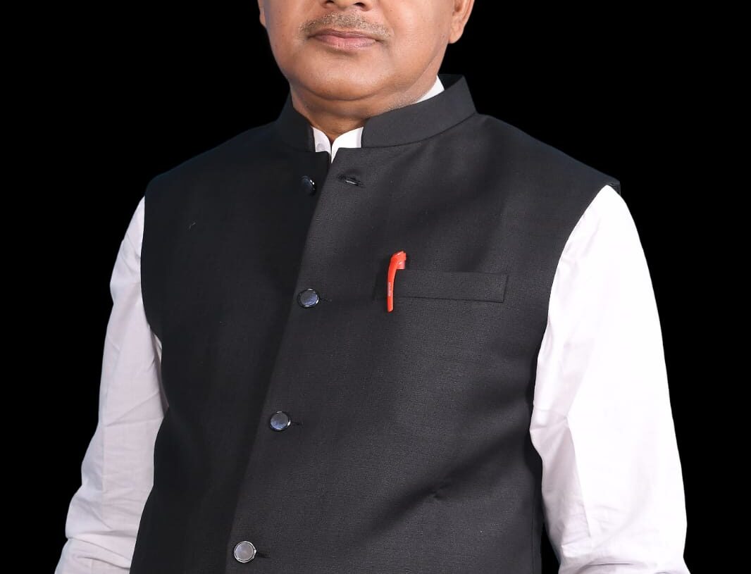 Non-Gazetted Employees Federation