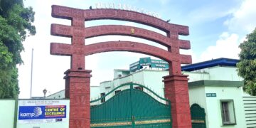 CSIR recognises DPS Bokaro as Centre of Excellence in Jharkhand