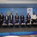 CII organises 11th edition of Manufacturing Conclave in Jamshedpur