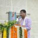 Hemant govt conspiring to make Hindus minority in Jharkhand: BJP leader Deepak Prakash