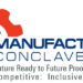 CII to organise Manufacturing Conclave in Jamshedpur on July 5