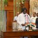 Hemant Soren takes oath as Jharkhand CM