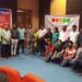 Mental health awareness sensitization programme held for Smart City Ranchi staff