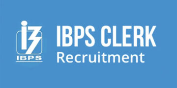 Job Alert: IBPS starts application for 6128 clerk posts, apply by July 21