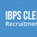 Job Alert: IBPS starts application for 6128 clerk posts, apply by July 21