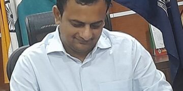 Biometric attendance must in Kasturba Vidyalayas in Palamu