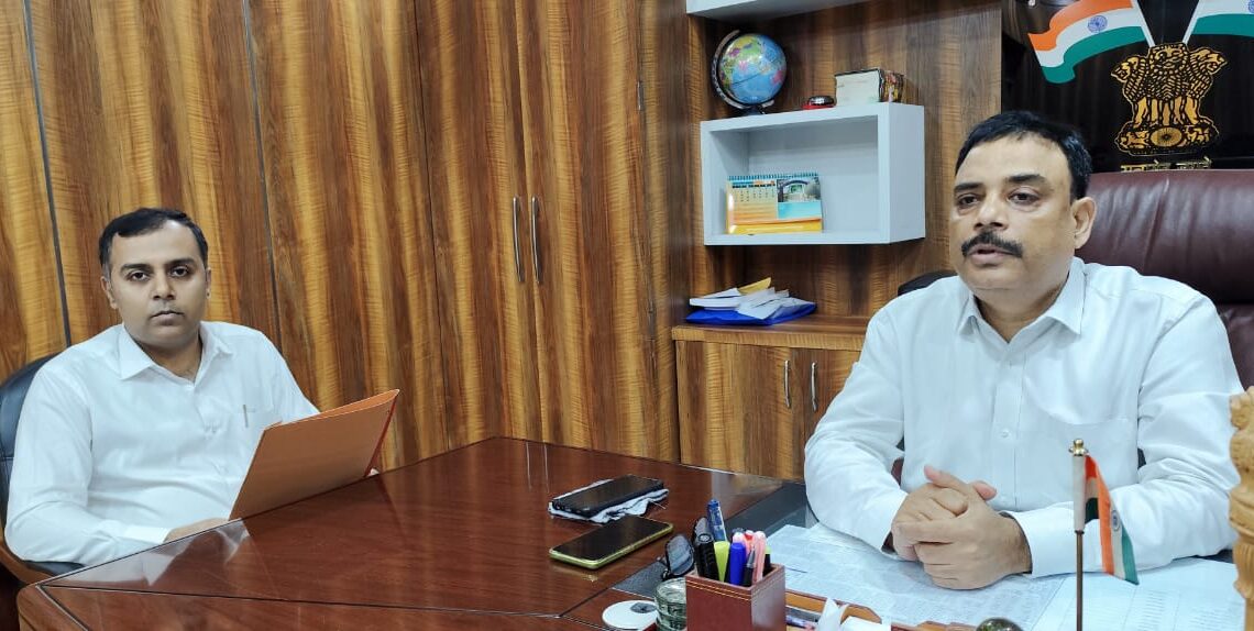 National Lok Adalat on July 13 in Daltonganj