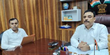 National Lok Adalat on July 13 in Daltonganj