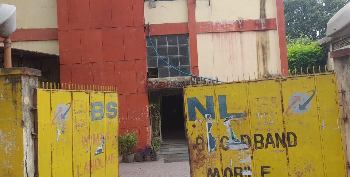 Mobile users turn to BSNL after private firms hike tariff