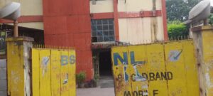 Mobile users turn to BSNL after private firms hike tariff