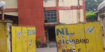 Mobile users turn to BSNL after private firms hike tariff