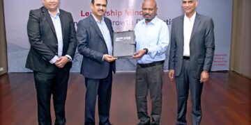 ArcelorMittal Nippon Steel India partners with XLRI Jamshedpur