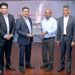 ArcelorMittal Nippon Steel India partners with XLRI Jamshedpur