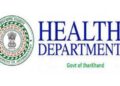 Jharkhand Health dept seals 8 nursing homes in State