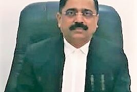 JHALSA, Ranchi DLSA hold probe into suicide by Birsa Munda jail undertrial prisoner