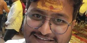 Jharkhand land scam: ED arrests journalist-turned-land dealer Kamlesh