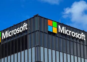 Root cause of Microsoft cloud services outage identified but residual effects persist
