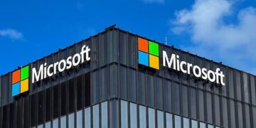 Root cause of Microsoft cloud services outage identified but residual effects persist