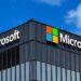 Root cause of Microsoft cloud services outage identified but residual effects persist