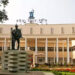 Odisha Assembly session starts July 22 with Budget presentation on July 25