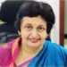 Preeti Sudan appointed as new chairperson of UPSC