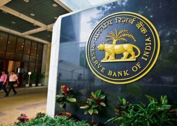 RBI to start application for 94 posts of Grade B officer on July 24