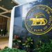 RBI to start application for 94 posts of Grade B officer on July 24