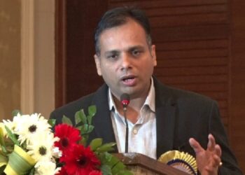 CM Fellowship: Jharkhand govt to sponsor 1000 students every year to pursue PhD